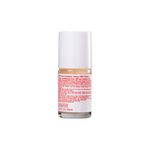 base-blant-sos-6x1-8-5ml