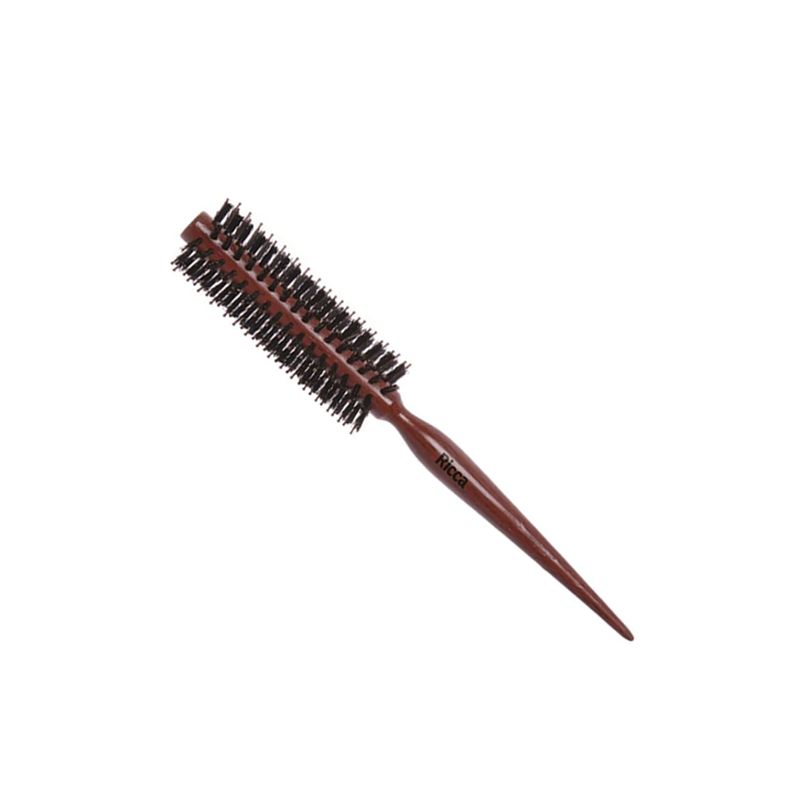 ricca-escova-salon-ref-1385