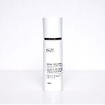 serum-iszi-finalizador-30ml