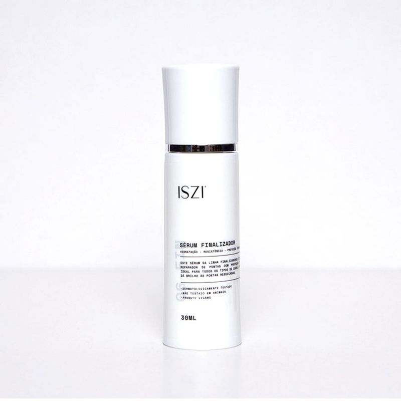 serum-iszi-finalizador-30ml