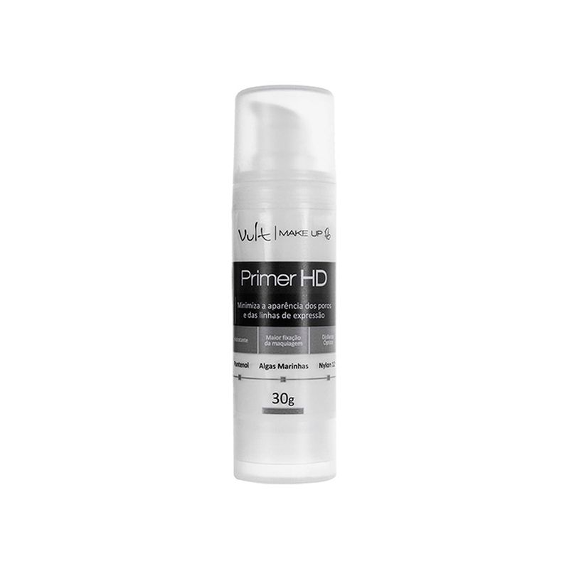 vult-make-up-hd-primer-30g