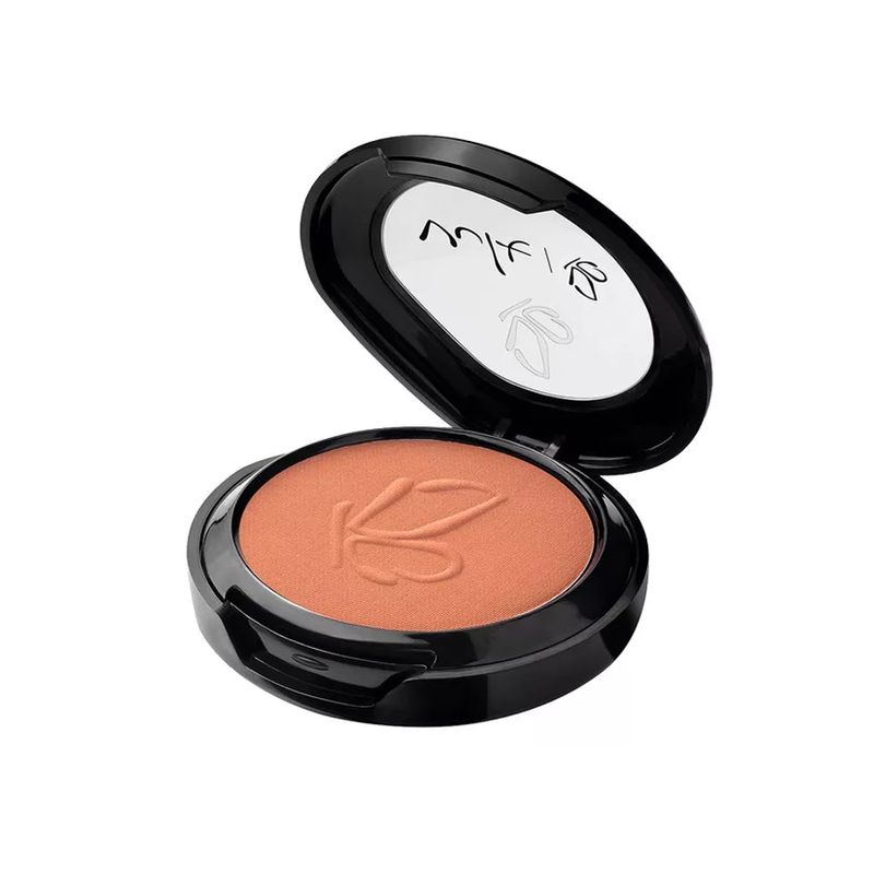 vult-compacto-m-104-rosa-blush-5g