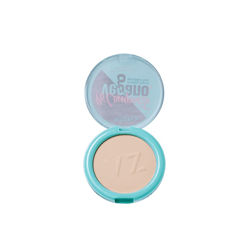 po-compacto-vizzela-cor-01-vizzela-9g