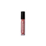 zanphy-ultra-cobertura-vinil-n-11-batom-4ml