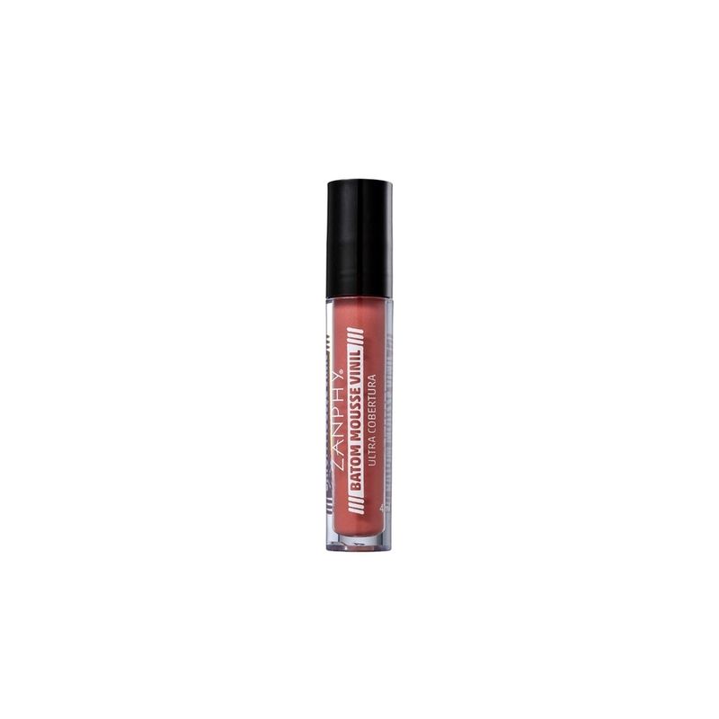 zanphy-ultra-cobertura-vinil-n-11-batom-4ml