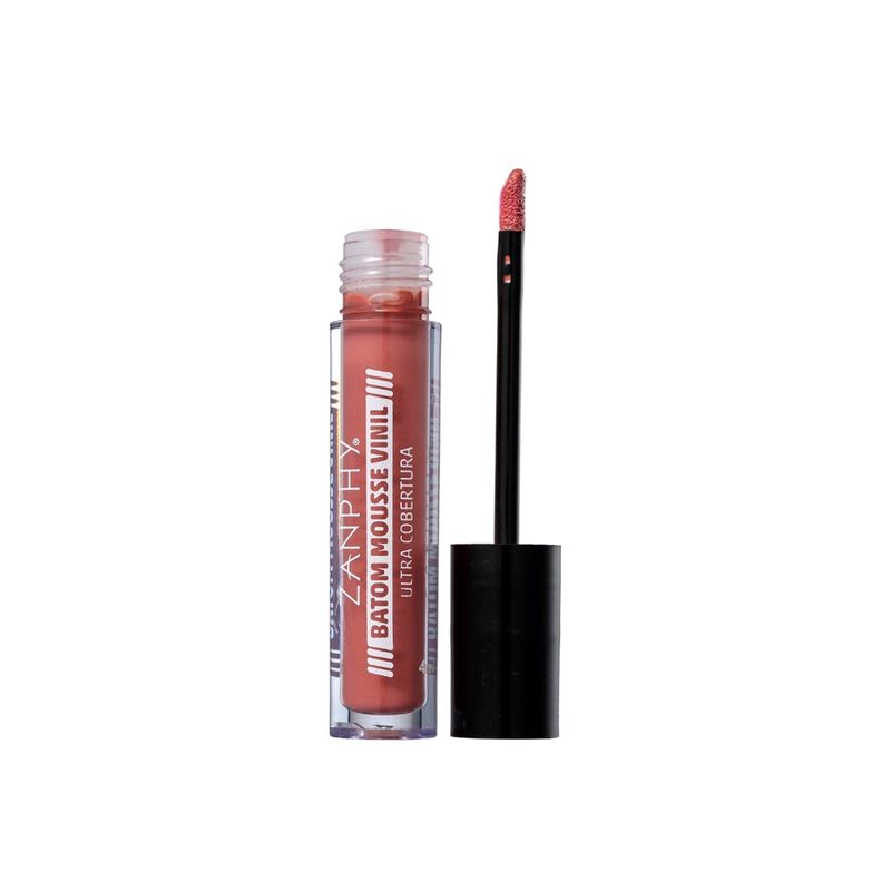 zanphy-ultra-cobertura-vinil-n-11-batom-4ml