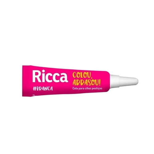 cola-de-cilios-posticos-ricca-7g-branca-belliz