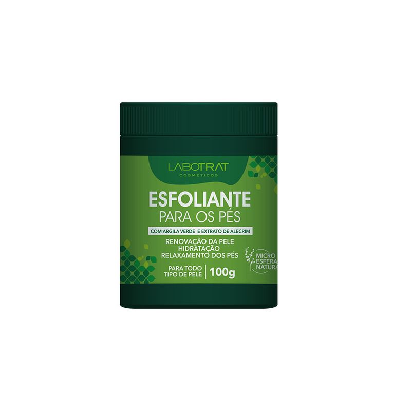esfoliante-labotrat-para-os-pes-100g