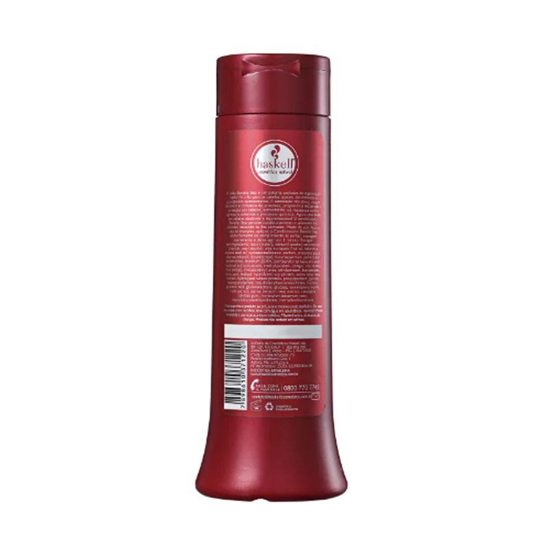 haskell-bendito-seja-condicionador-300ml