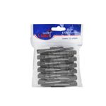 santa-clara-clips-plastico-preto-ref-3212