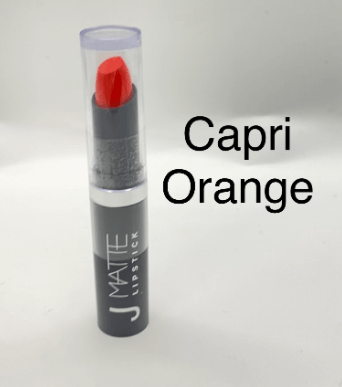 batom-vult-matte-lips-rosa-fucsia-vult