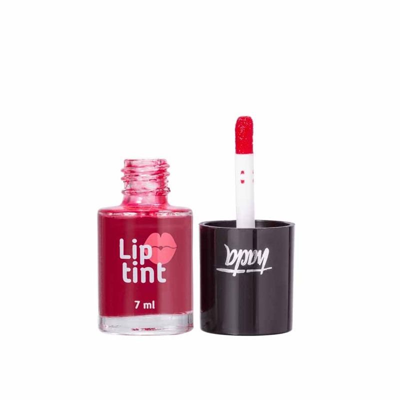 batom-tracta-maca-do-amor-lip-tint-7ml