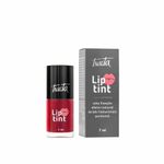 batom-tracta-maca-do-amor-lip-tint-7ml