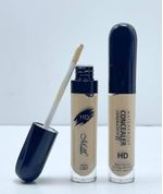 corretivo-tracta-matte-cor-04-tracta
