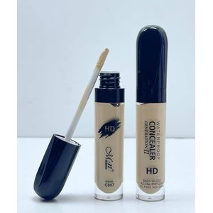 Corretivo Tracta Matte Cor 04 - Tracta