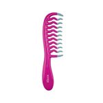 pente-ricca-cachos-ondas-pink