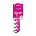 pente-ricca-cachos-ondas-pink