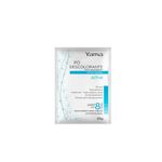 po-descolorante-tradicional-active-branco-20g