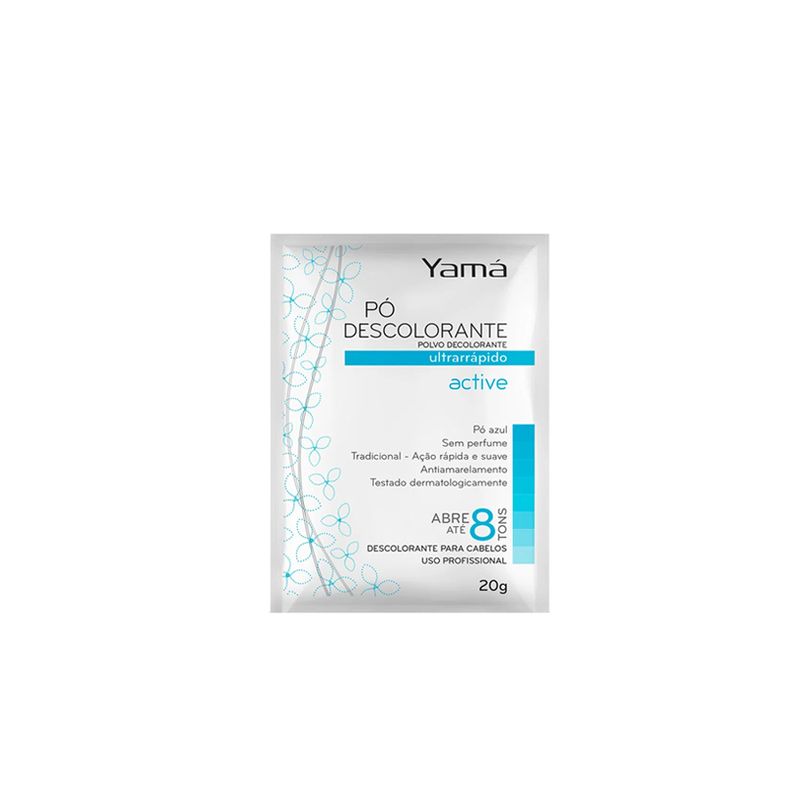 po-descolorante-tradicional-active-branco-20g