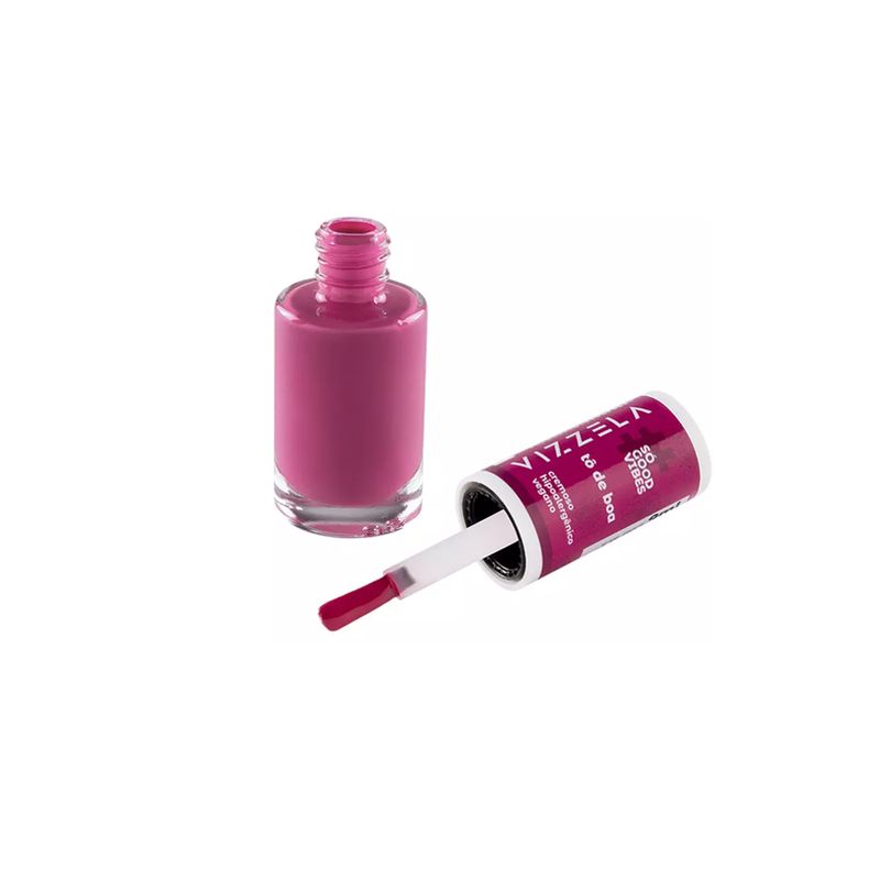 esmalte-cremoso-vizzela-so-good-vibes-to-de-boa-9ml