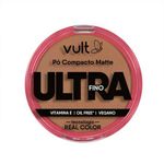 po-compacto-matte-v450-vult-9g