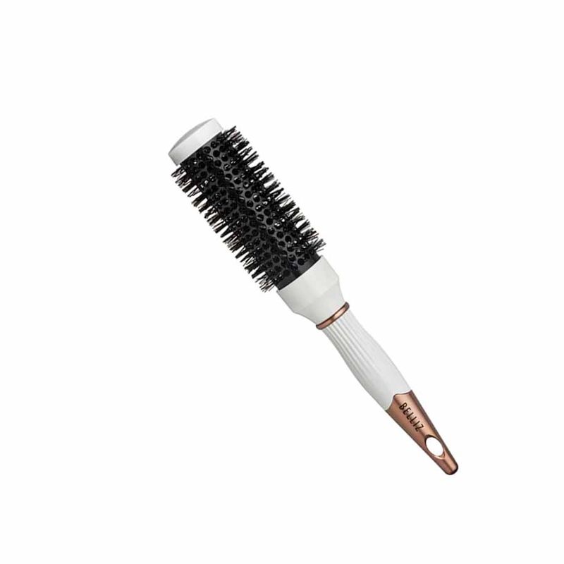 belliz-escova-modeladora-golden-white-ref-2613