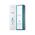 lanza-healing-strength-manuka-honey-condicionador-250ml