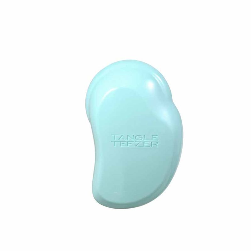 tangle-teezer-the-original-pink-mint-escova-de-cabelo