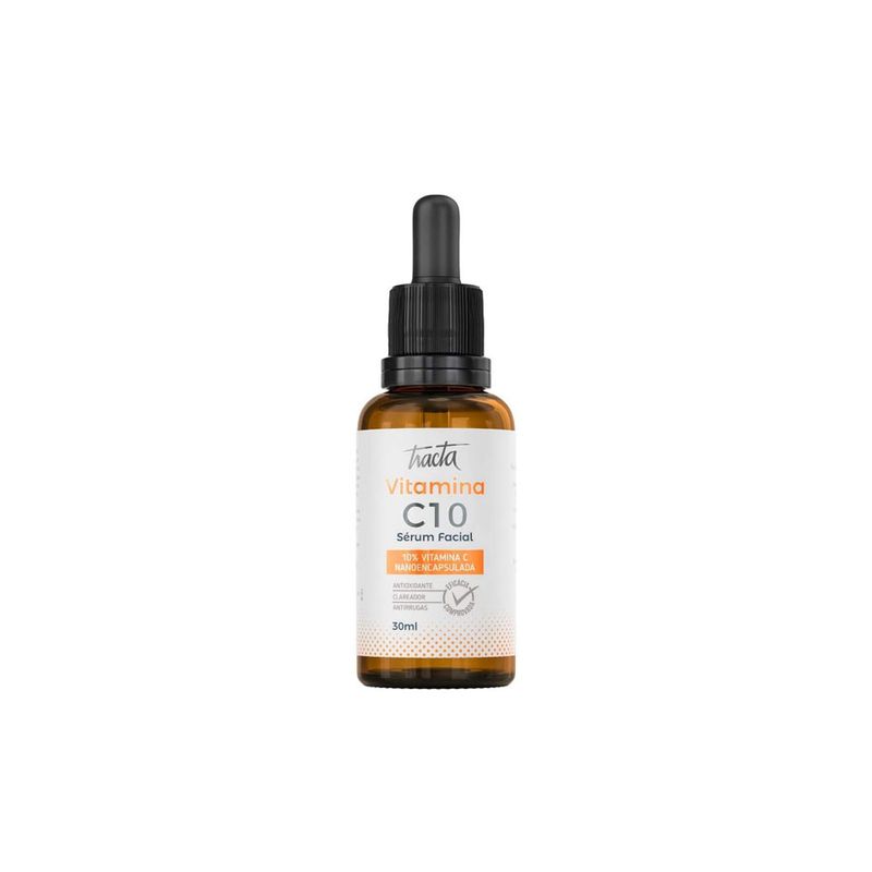 serum-tracta-vitamina-c-10-30ml-