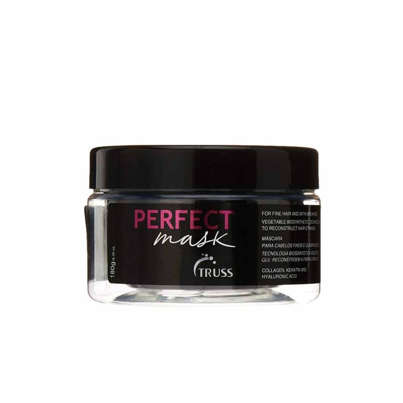 mascara-capilar-truss-perfect-180ml
