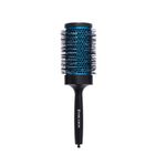 marco-boni-escova-thermal-metallic-vazada-74mm-sortida