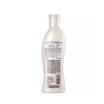 shampoo-senscience-smooth-300ml