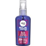 oleo-reparador-s-line-extra-forte-60ml-salon-line