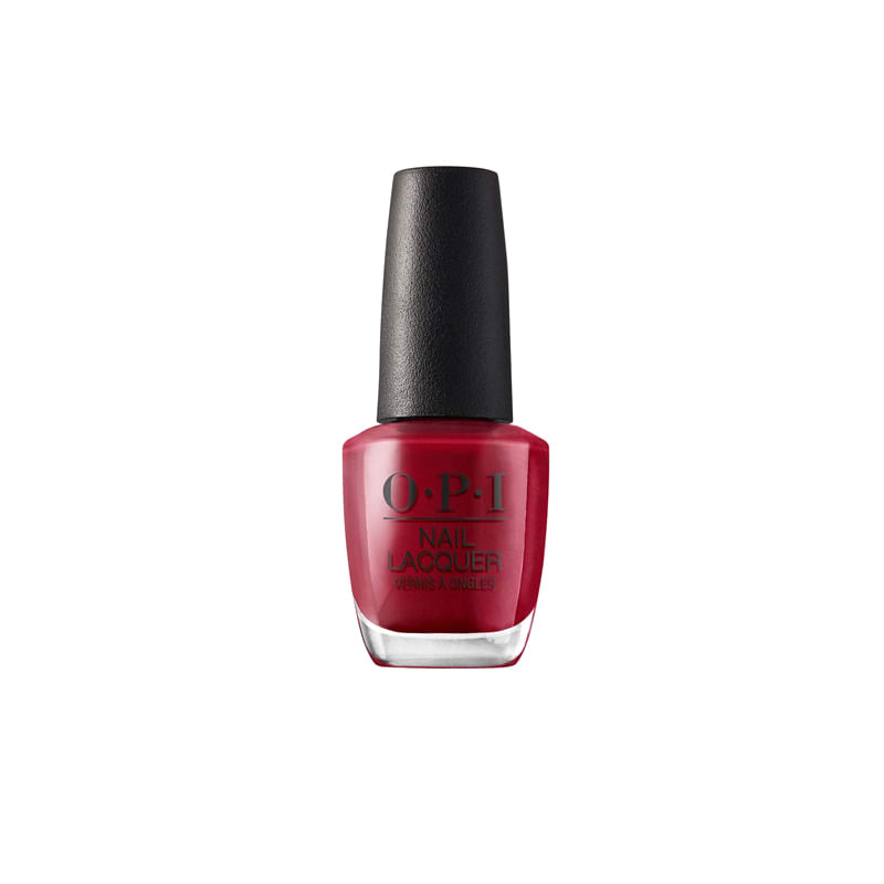 esmalte-opi-chick-flick-cherry-15ml-
