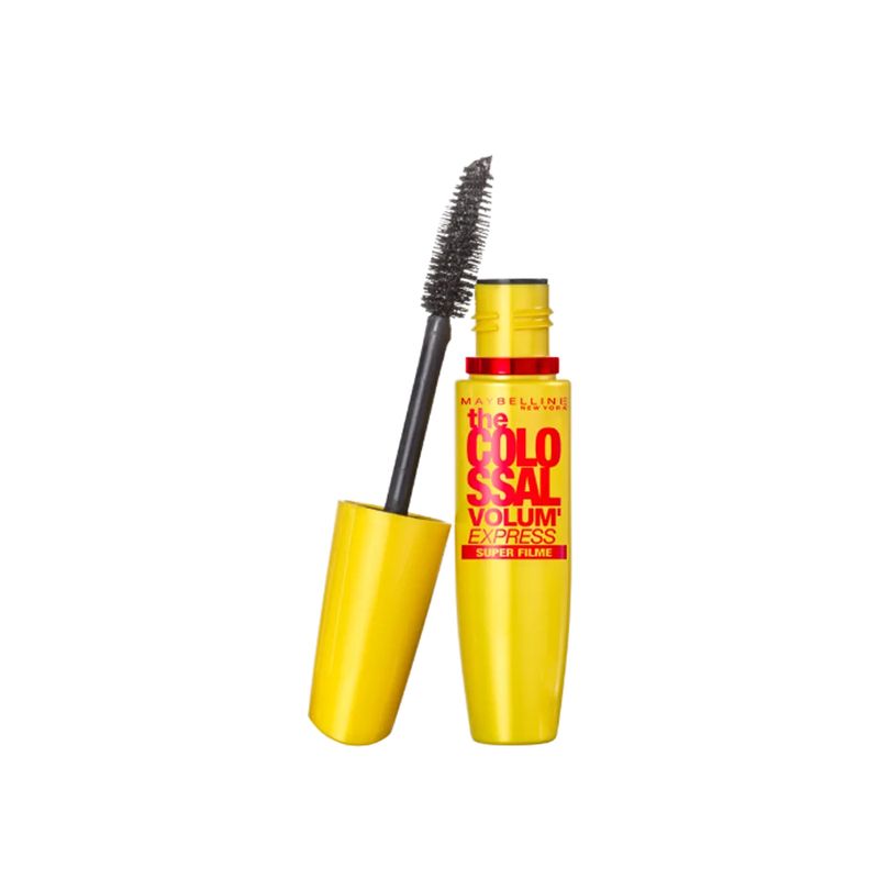 maybelline-colossal-super-filme-preto-mascara-para-cilios-9-2ml