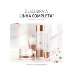 mascara-wella-fusion-amino-refiller-70ml-
