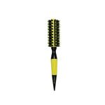 vertix-ceramic-color-escova-27mm