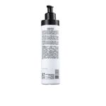 eico-life-equilibrio-capilar-shampoo-280ml