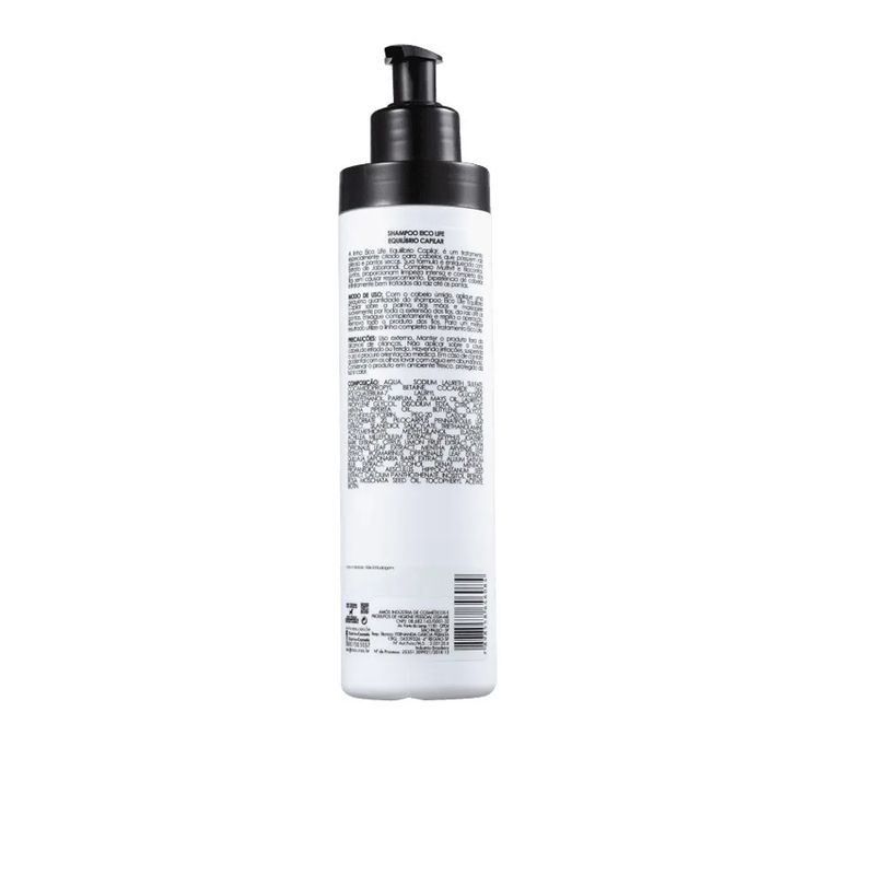 eico-life-equilibrio-capilar-shampoo-280ml