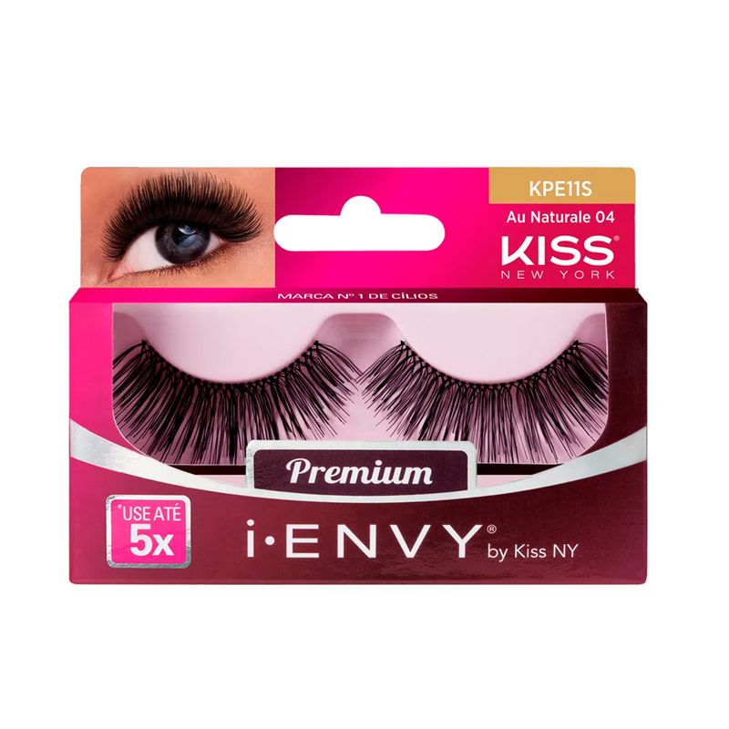 kiss-new-york-i-envy-au-naturale-04-cilios-posticos