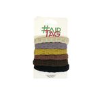 elastico-mc-air-tag-acessorios-8-