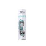 mascara-para-cilios-vizzela-incolor-5g-vizzela