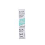 mascara-para-cilios-vizzela-incolor-5g-vizzela