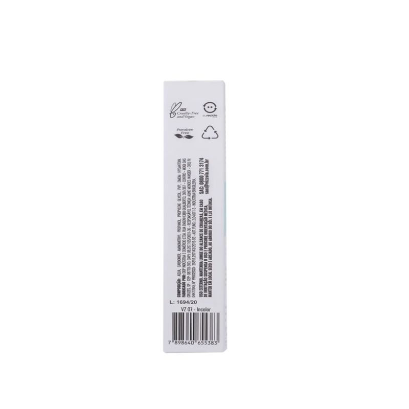 mascara-para-cilios-vizzela-incolor-5g-vizzela