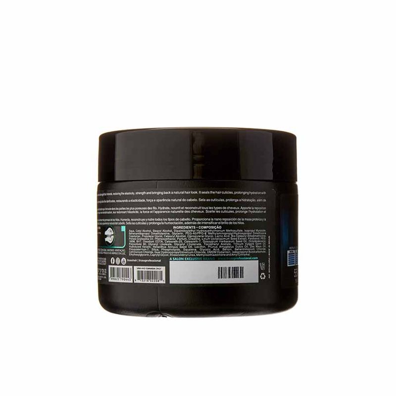 mascara-capilar-truss-net-mask-550g
