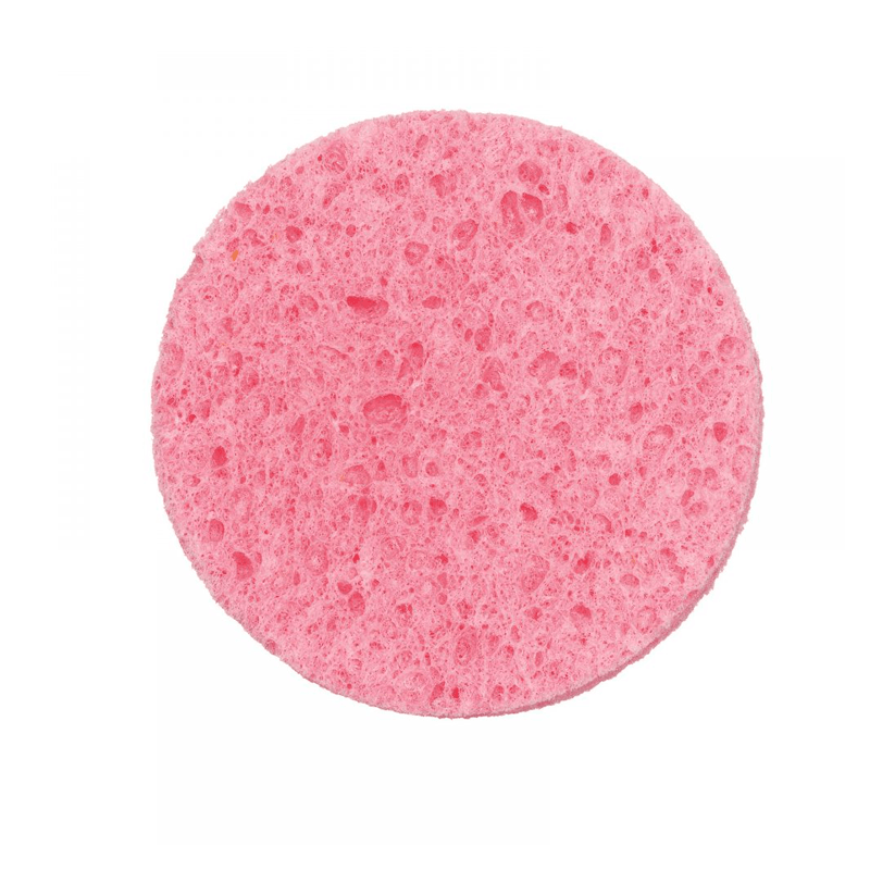 ricca-esponja-celulose-facial-branca