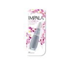 esmalte-impala-a-cor-da-moda-laguna-