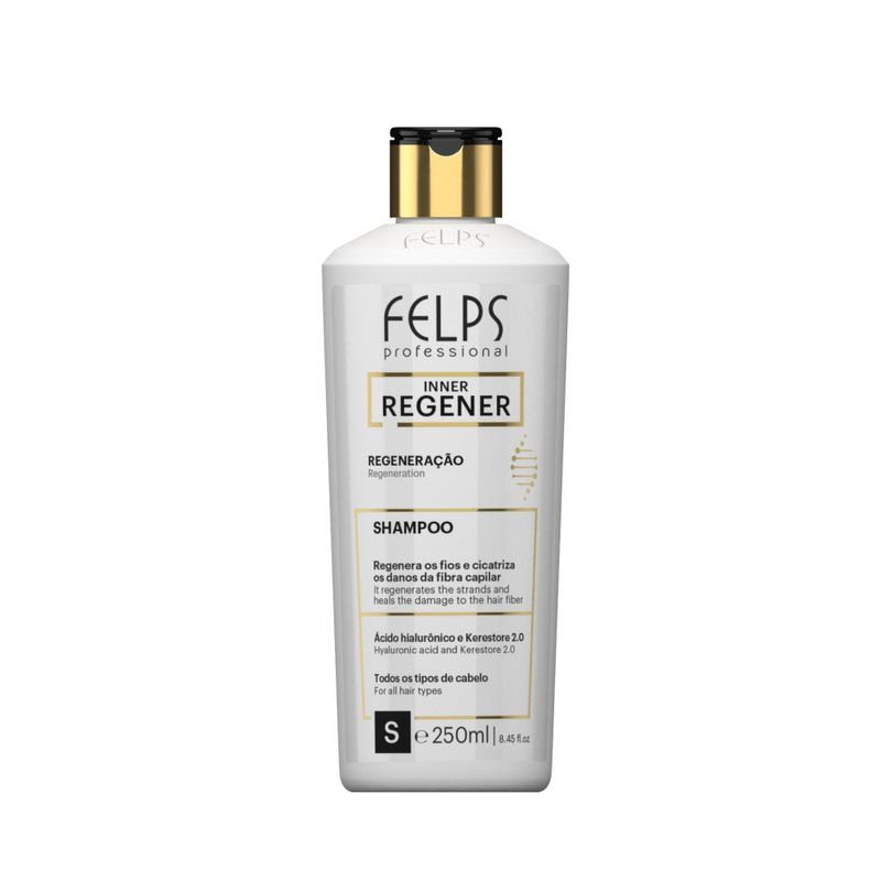 shampoo-inner-regener-felps-felps-250ml