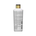 shampoo-inner-regener-felps-felps-250ml