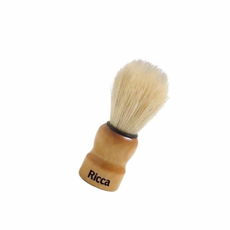pincel-ricca-para-barba-grande-396